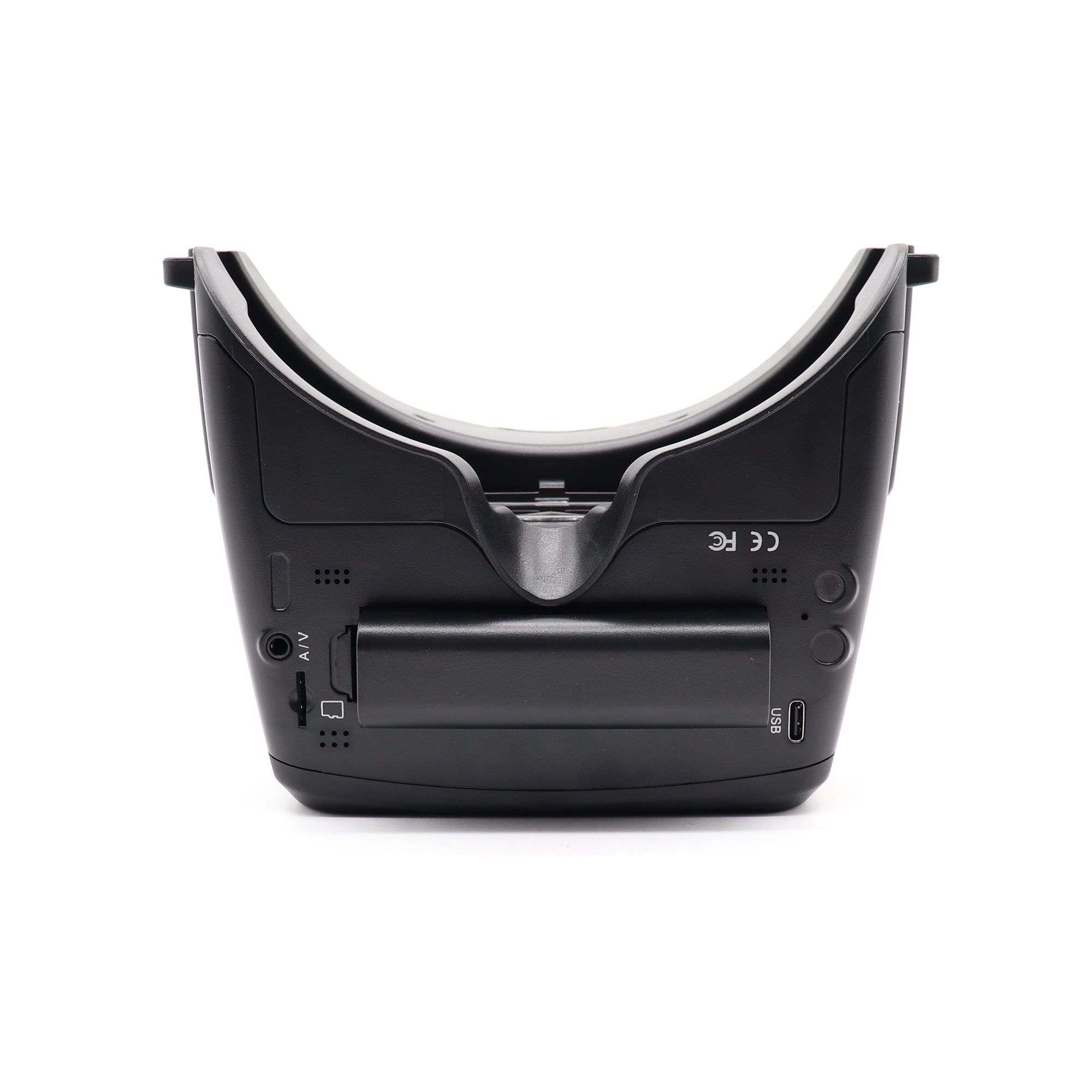 SKYZONE COBRA LITE V2 Diversity 480*272 Goggle SKYZONE COBRA LITE V2 Diversity 480*272 Goggle